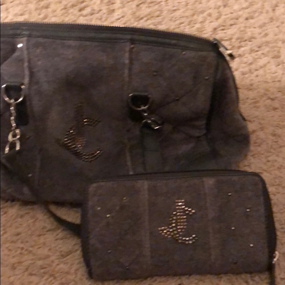 Spring Cleaning - Picture 2 of 3